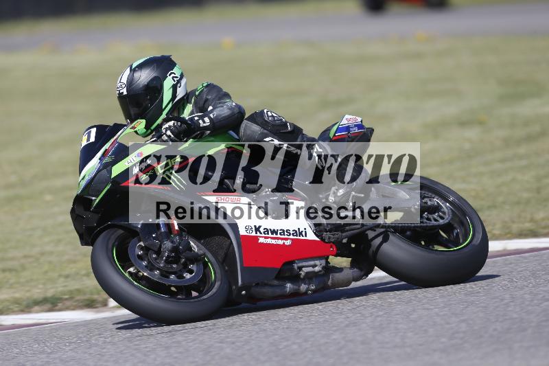 /07 09.04.2026 Cornu Master School ADR/Gruppe rot/81